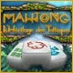 Mahjong: L'Héritage des Toltèques