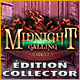 Midnight Calling: Arabella Édition Collector