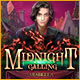Midnight Calling: Arabella