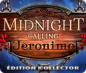 https://bigfishgames-a.akamaihd.net/fr_midnight-calling-jeronimo-collectors-edition/midnight-calling-jeronimo-collectors-edition_feature.jpg