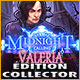 Midnight Calling: Valeria Édition Collector