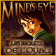 Mind's Eye: Les Secrets de l'Oubli