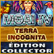 Moai 4: Terra Incognita Édition Collector