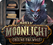 https://bigfishgames-a.akamaihd.net/fr_murder-by-moonlight-call-of-the-wolf/murder-by-moonlight-call-of-the-wolf_feature.jpg