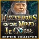 Mysteries of the Mind: Le Coma Edition Collector