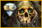 Mystery Case Files ®: 13th Skull ™ Edition Collector