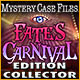 Mystery Case Files&reg;: Fate's Carnival Edition Collector