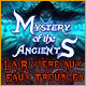 Mystery of the Ancients: La Rivière aux Eaux Troubles