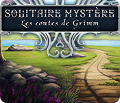 Solitaire Mystère: Les Contes de Grimm