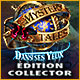 Mystery Tales: Dans ses Yeux Édition Collector