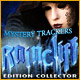 Mystery Trackers: Raincliff Edition Collector