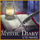 Mystic Diary: L'Île Hantée
