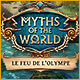 Myths of the World: Le Feu de l'Olympe