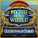 Myths of the World: L'Île des Maux Oubliés