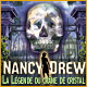 Nancy Drew: La Légende du Crâne de Cristal