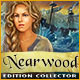 Nearwood Edition Collector