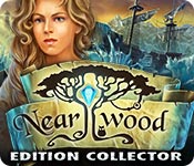 Nearwood Edition Collector