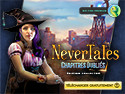 Capture d'écran de Nevertales: Chapitres Oubliés Édition Collector