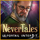 Nevertales: Le Portail Interdit