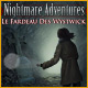 Nightmare Adventures: Le Fardeau des Wystwick