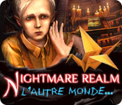 Nightmare Realm: L'Autre Monde
