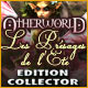 Otherworld: Les Présages de l'Eté Edition Collector