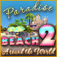 Paradise Beach 2: Around the World