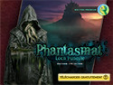 Capture d'écran de Phantasmat: Loch Funeste Édition Collector