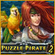 Puzzle Pirate 2