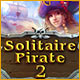 Solitaire Pirate 2