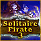 Solitaire Pirate 3