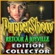 PuppetShow: Retour à Joyville Edition Collector