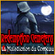 Redemption Cemetery: La Malédiction du Corbeau