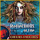 Reflections of Life: Coeurs Fauchés