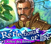Reflections of Life: L'Arbre des Rêves