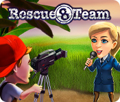 https://bigfishgames-a.akamaihd.net/fr_rescue-team-8/rescue-team-8_feature.jpg