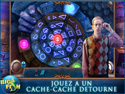 Capture d'écran de Rite of Passage: Cache-cache Tragique Edition Collector 