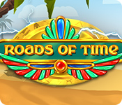 Roads of Time