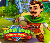 https://bigfishgames-a.akamaihd.net/fr_robin-hood-country-heroes/robin-hood-country-heroes_feature.jpg