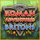 Roman Adventure: Britons - Season 1