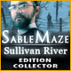 Sable Maze: Sullivan River Edition Collector