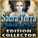 Sacra Terra: L'Hôpital des Péchés Edition Collector