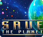 https://bigfishgames-a.akamaihd.net/fr_save-the-planet/save-the-planet_feature.jpg