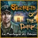 Secrets of the Dark: La Montagne du Démon