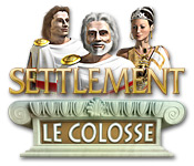 Settlement: Le Colosse