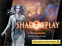 Capture d'écran de Shadowplay: L’île Abandonnée Édition Collector