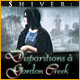 Shiver: Disparitions à Gordon Creek