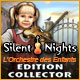 Silent Nights: L'Orchestre des Enfants Edition Collector