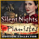 Silent Nights: Les Pianistes Edition Collector