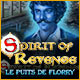 Spirit of Revenge: Le Puits de Florry